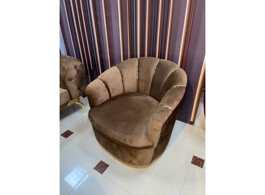 Комплект мягкой мебели Эмиль Комплект мягкой мебели Эмиль