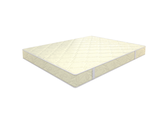 Матрас Сон 2 Независимые пружины в Ростове-на-Дону