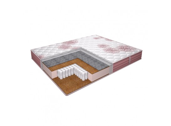 Матрас LUX SOFT (Грация) в Ростове-на-Дону