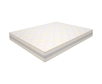 Матрас MODERN FLEX SUPER COMFORT (Multipocket)