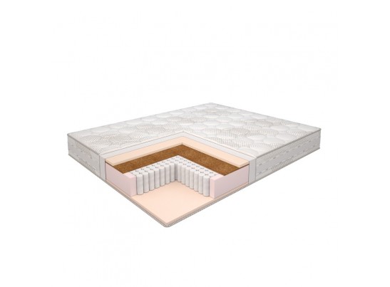 Матрас MODERN LUX COMFORT (Multipocket) в Ростове-на-Дону