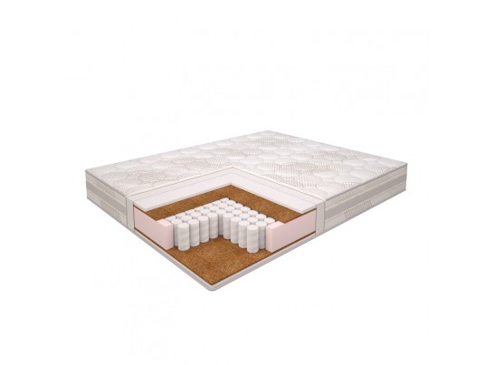 Матрас MODERN LUX STRUTTO (Pocket spring) в Ростове-на-Дону