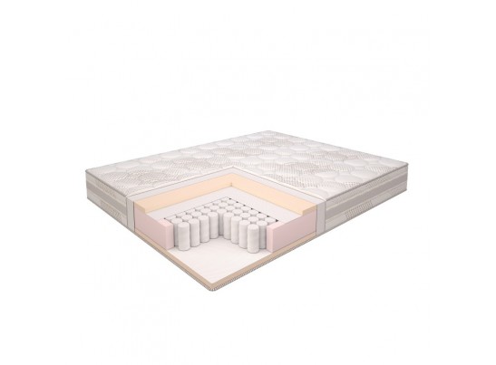 Матрас MODERN SUPER COMFORT (Pocket spring) в Ростове-на-Дону