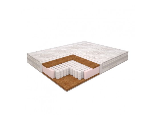 Матрас MODERN SUPER LUX (Pocket spring) в Ростове-на-Дону