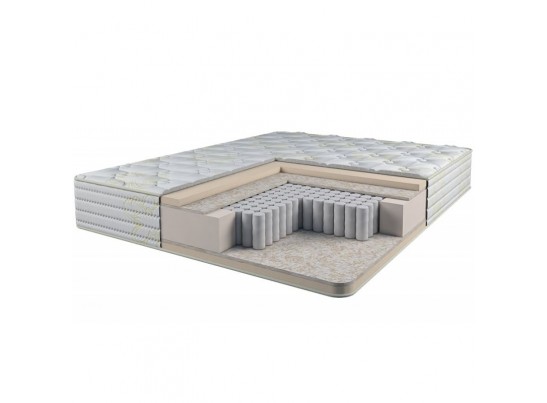 Матрас ELITE DUOLUX SUPER COMFORT (Мультипакет) в Ростове-на-Дону