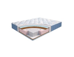 Матрас PRINCESS CAROLINE