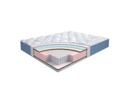 Матрас PRINCESS DIANA