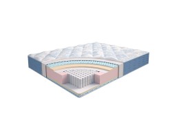 Матрас PRINCESS OLIVIA
