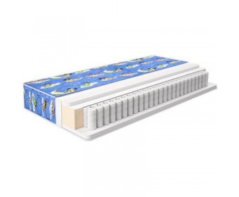Детский матрас Comfort Kid`s