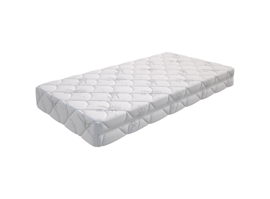 Детский матрас Dambo в Ростове-на-Дону