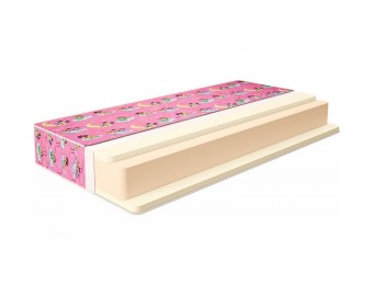Детский матрас Sweet dream