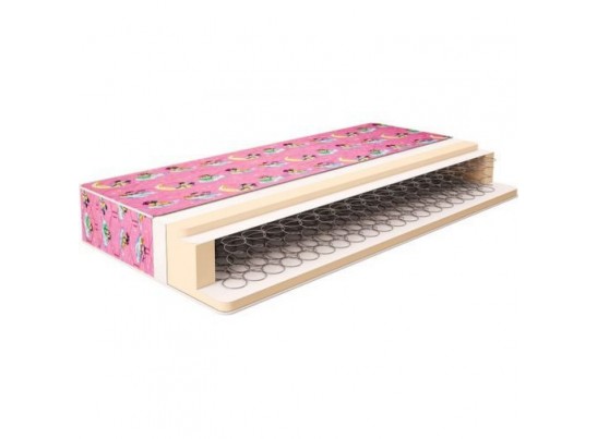 Детский матрас Classic Kid`s в Ростове-на-Дону