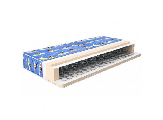 Детский матрас Classic Kid`s в Ростове-на-Дону