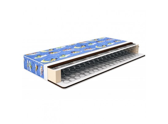 Детский матрас Classic Lux Kid`s в Ростове-на-Дону