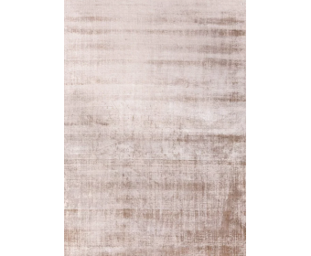 Индийский ковёр CROSS SPEСIAL165 x 235 см