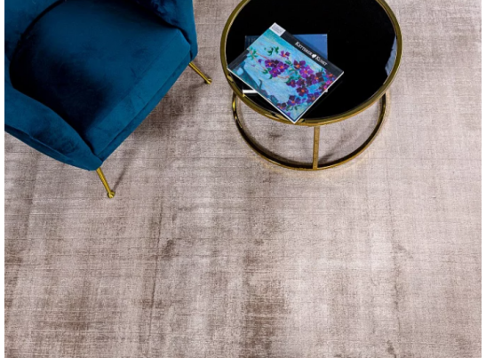 Индийский ковёр CROSS SPEСIAL165 x 235 см