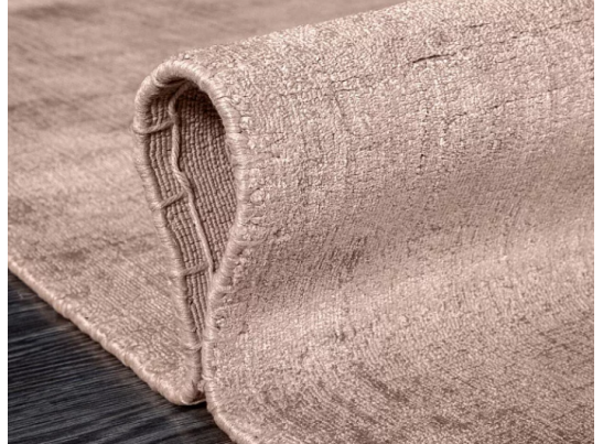 Индийский ковёр CROSS SPEСIAL165 x 235 см