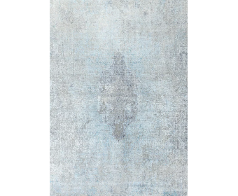 Турецкий ковёр из бамбукового шелка MOTION 200 x 300 см  Турецкий ковёр из бамбукового шелка MOTION 200 x 300 см