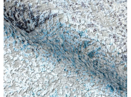 Турецкий ковёр из бамбукового шелка MOTION 200 x 300 см