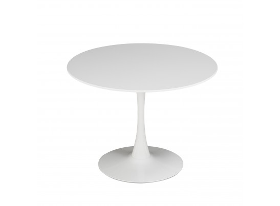 Стол обеденный ST-22 white