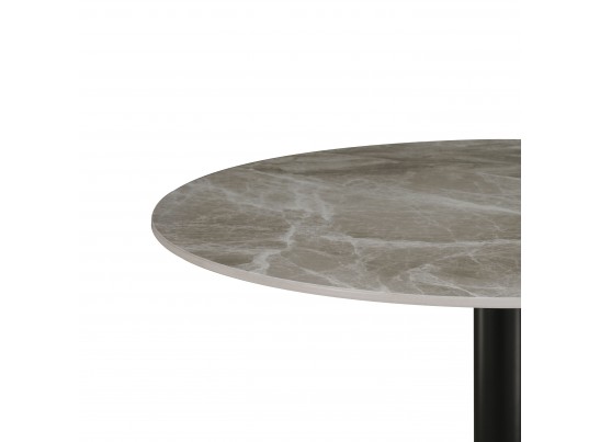 Стол обеденный SQT-2K в Ростове-на-Дону Стол обеденный SQT-2K в Ростове-на-Дону