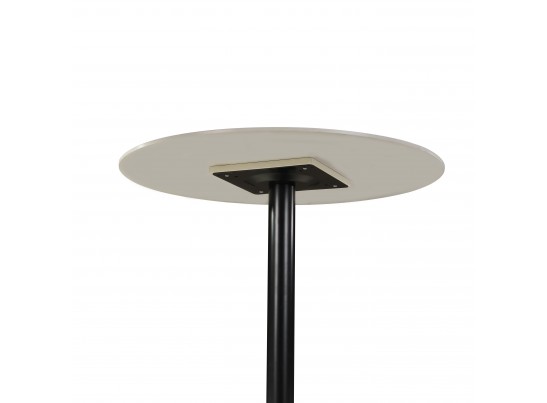 Стол обеденный SQT-2K в Ростове-на-Дону Стол обеденный SQT-2K в Ростове-на-Дону