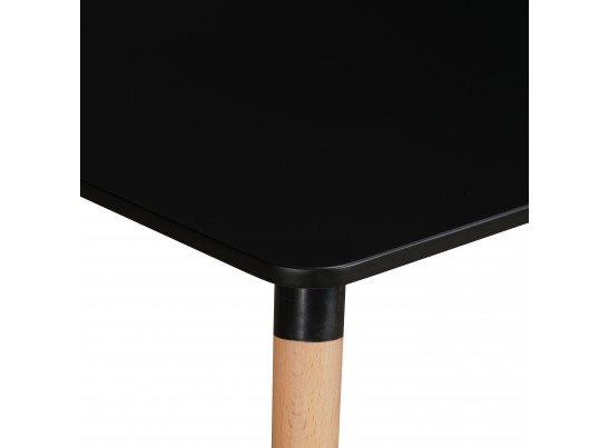 Стол обеденный SQT-6 в Ростове-на-Дону