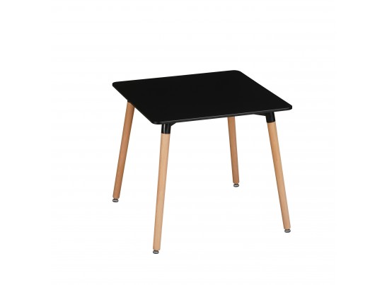 Стол обеденный SQT-6 в Ростове-на-Дону