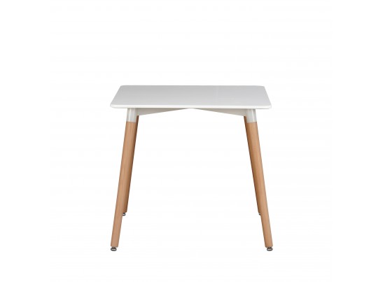 Стол обеденный SQT-6 в Ростове-на-Дону