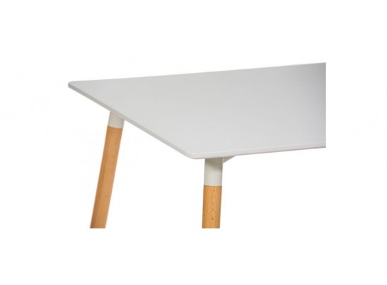 Стол обеденный SQT-6 в Ростове-на-Дону