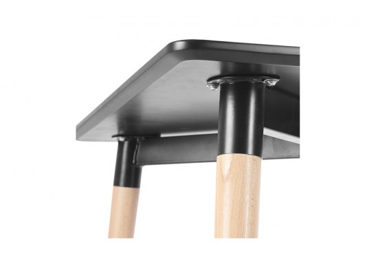 Стол обеденный SQT-6 в Ростове-на-Дону