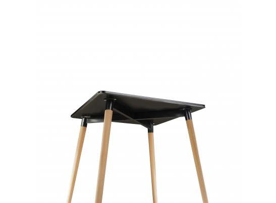 Стол обеденный SQT-6 в Ростове-на-Дону