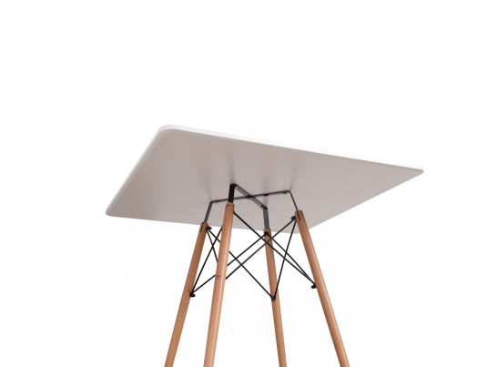 Стол обеденный SQT-12 в Ростове-на-Дону