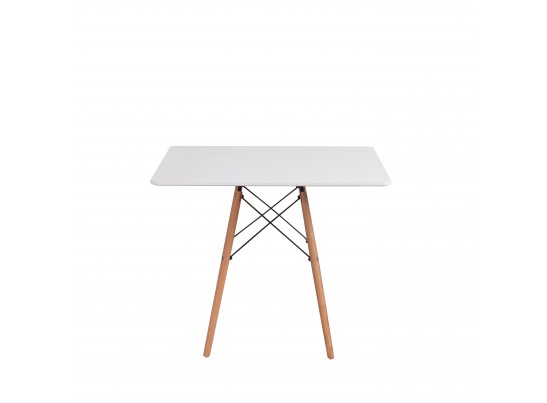 Стол обеденный SQT-12 в Ростове-на-Дону