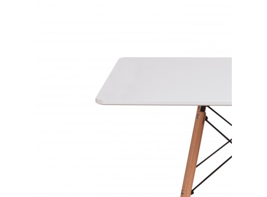 Стол обеденный SQT-12 в Ростове-на-Дону