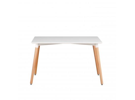 Стол обеденный SQT-8 в Ростове-на-Дону