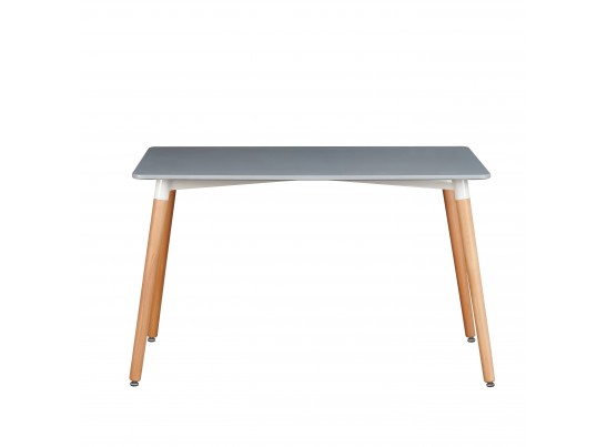 Стол обеденный SQT-8 в Ростове-на-Дону