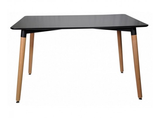 Стол обеденный SQT-8 в Ростове-на-Дону