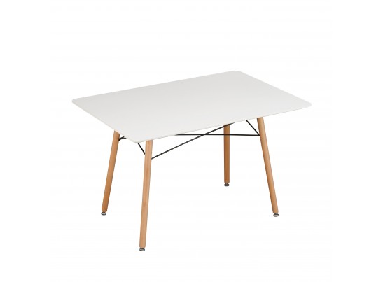 Стол обеденный SQT-203 в Ростове-на-Дону