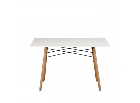 Стол обеденный SQT-203 в Ростове-на-Дону