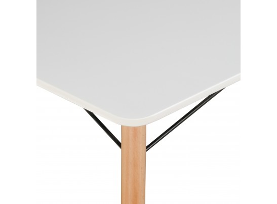 Стол обеденный SQT-203 в Ростове-на-Дону