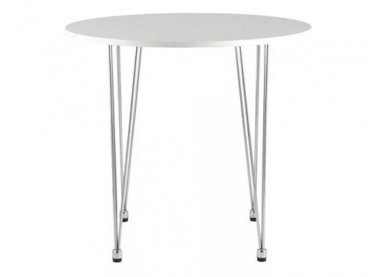 Стол обеденный SQT-204 в Ростове-на-Дону