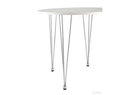 Стол обеденный SQT-204 в Ростове-на-Дону