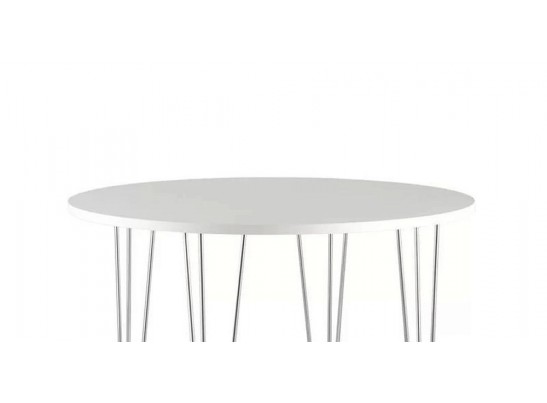 Стол обеденный SQT-204 в Ростове-на-Дону