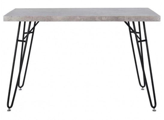 Стол обеденный DT340 в Ростове-на-Дону