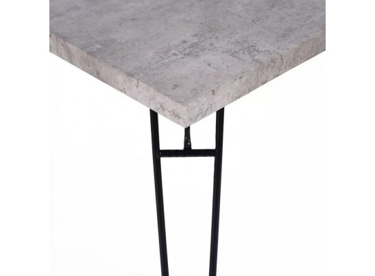 Стол обеденный DT340 в Ростове-на-Дону