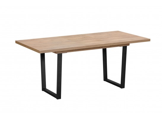 Стол обеденный JACKSON в Ростове-на-Дону