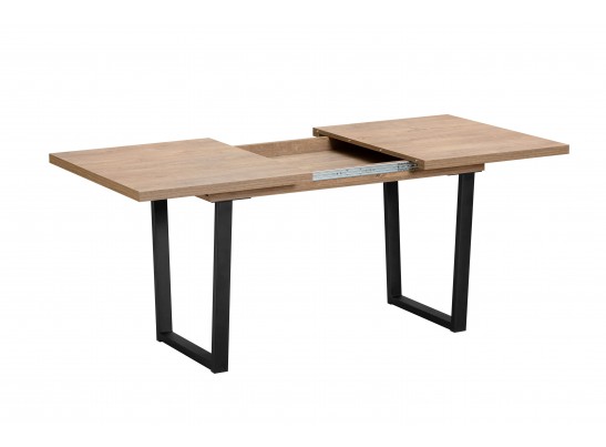 Стол обеденный JACKSON в Ростове-на-Дону