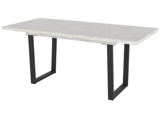 Стол обеденный JACKSON в Ростове-на-Дону