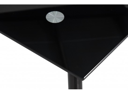 Стол обеденный DT622 в Ростове-на-Дону